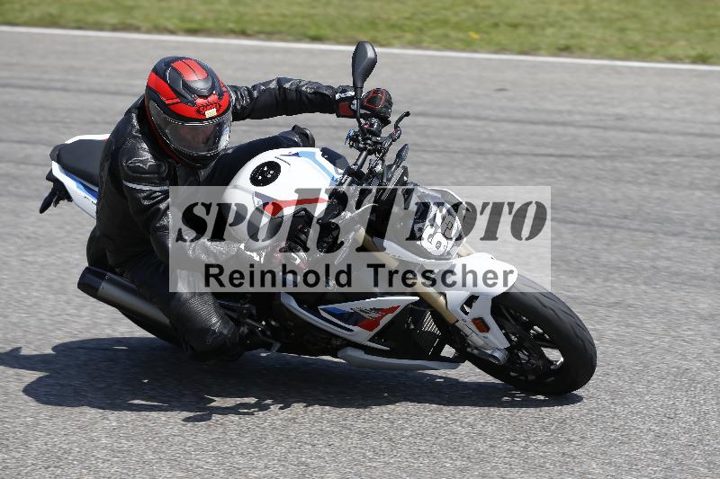 Archiv-2025/26 11.06.2025 Peter Studer have fun ADR/Gruppe gelb/63